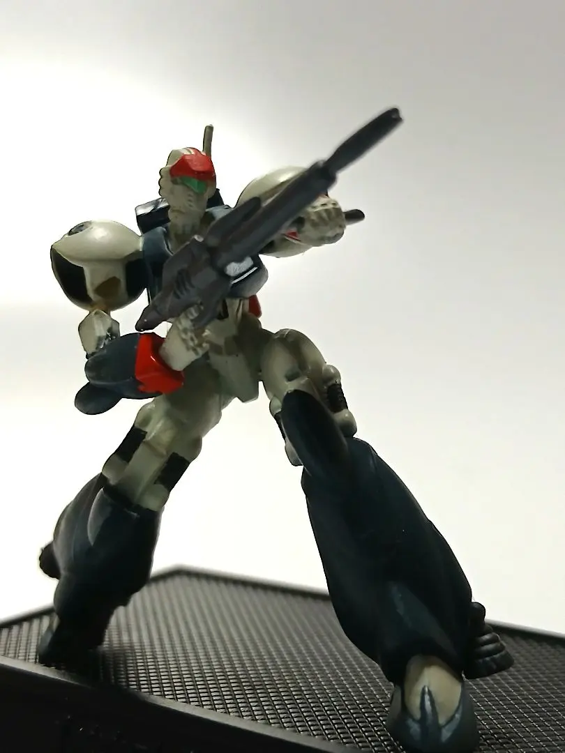 2026年最新】速水 仁司の人気アイテム - メルカリ