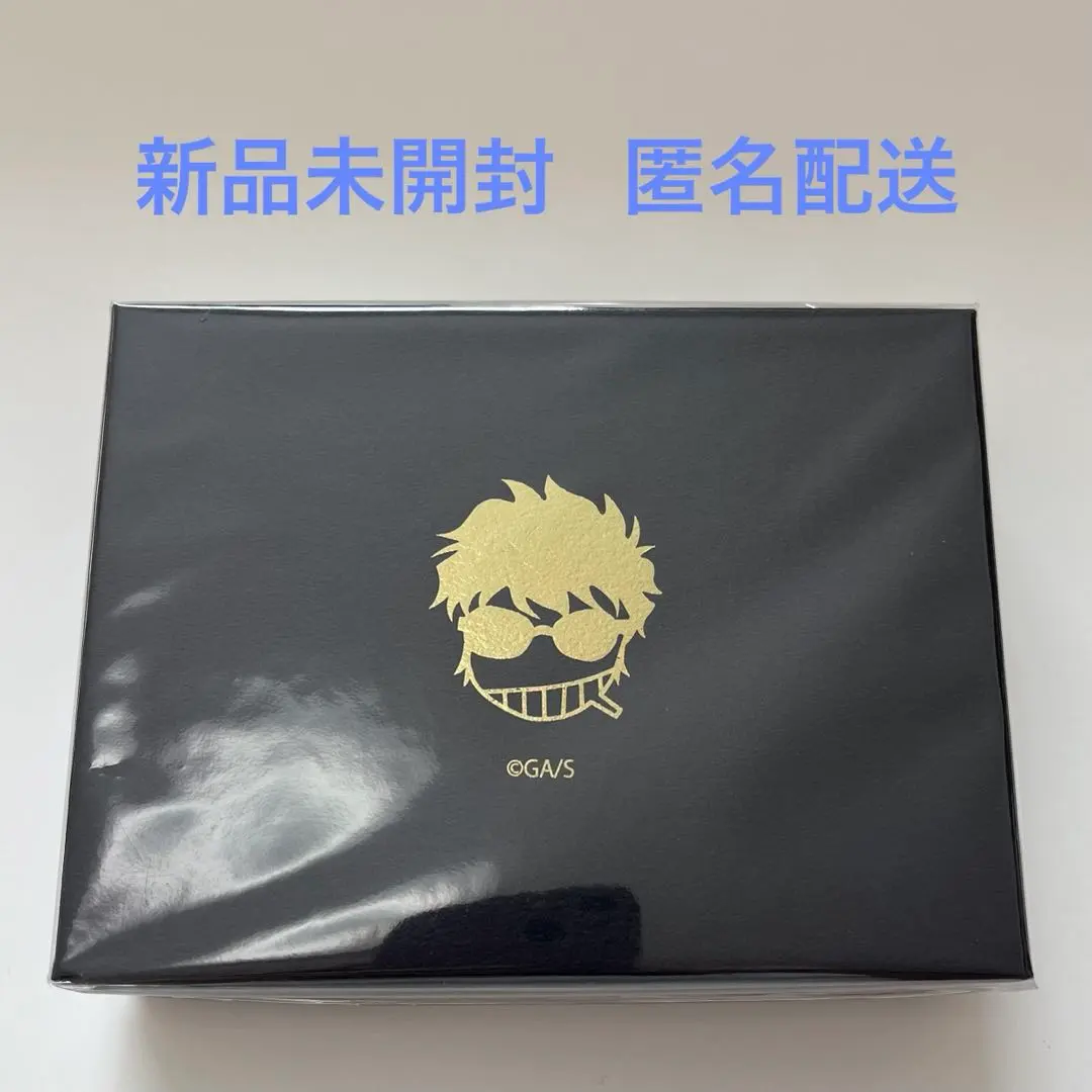 2026年最新】警察学校組 パスケースの人気アイテム - メルカリ