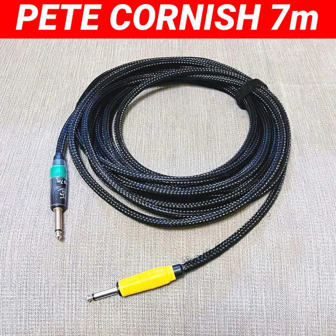 2026年最新】ピートコーニッシュの人気アイテム - メルカリ