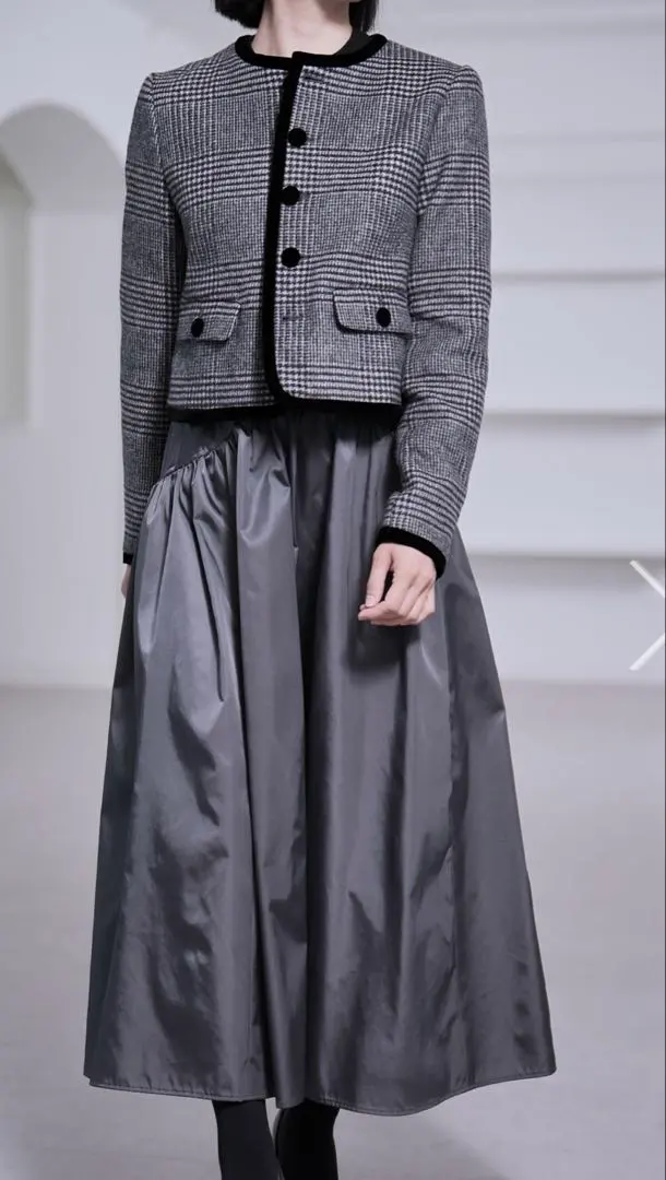 2026年最新】Shetokyoの人気アイテム - メルカリ