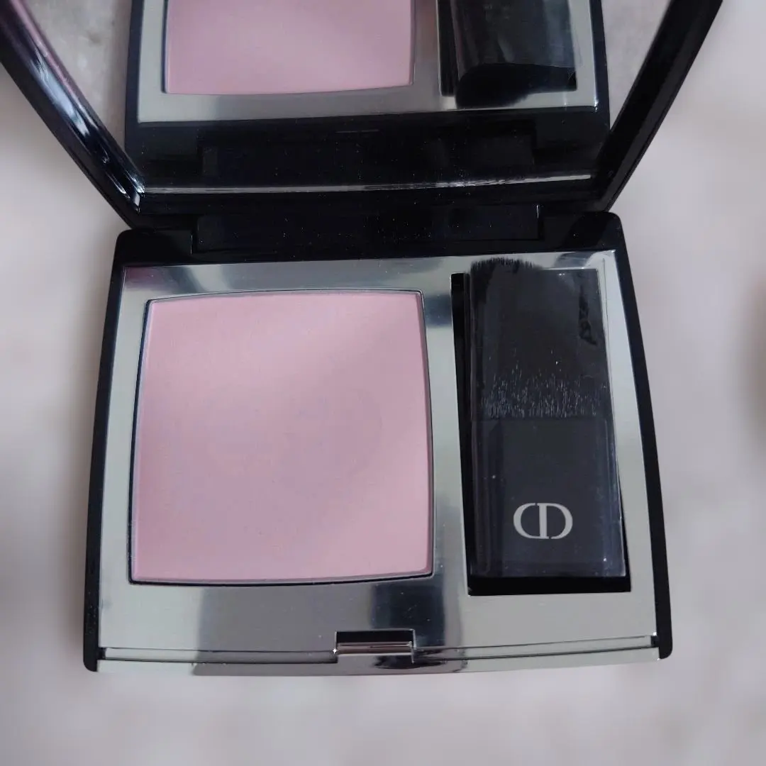 2026年最新】ディオールスキンルージュブラッシュ 280の人気アイテム