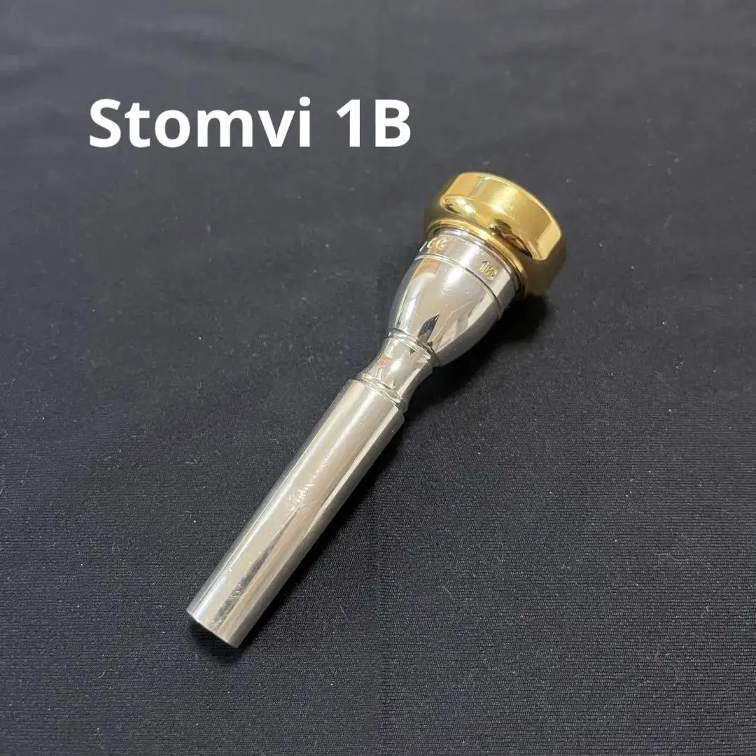 2026年最新】マウスピース ストンビの人気アイテム - メルカリ