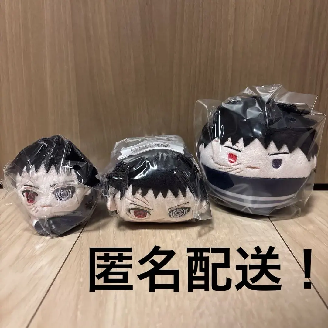 2026年最新】ぽてコロ オビトの人気アイテム - メルカリ