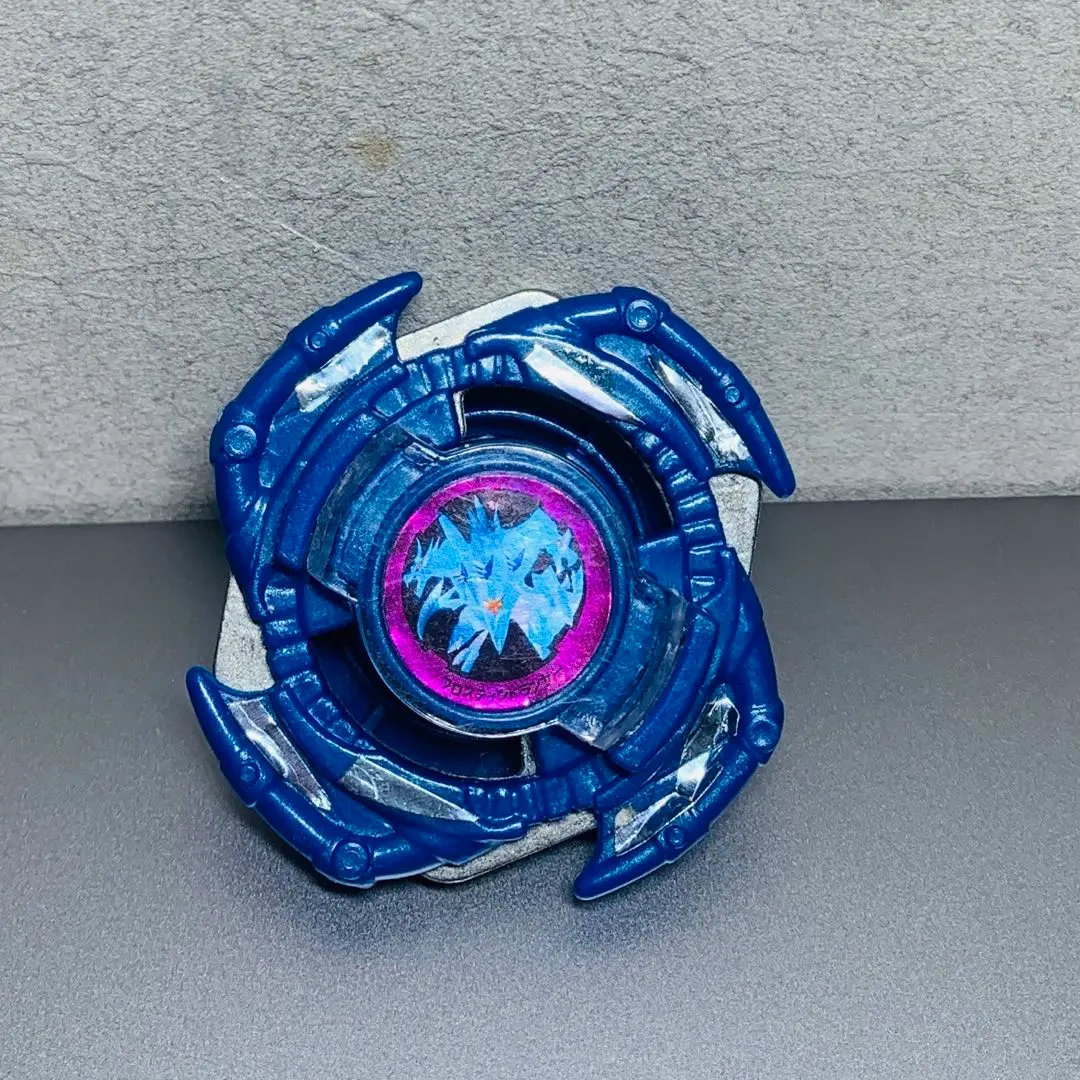 2026年最新】ベイブレード フロスティックドランザーの人気アイテム