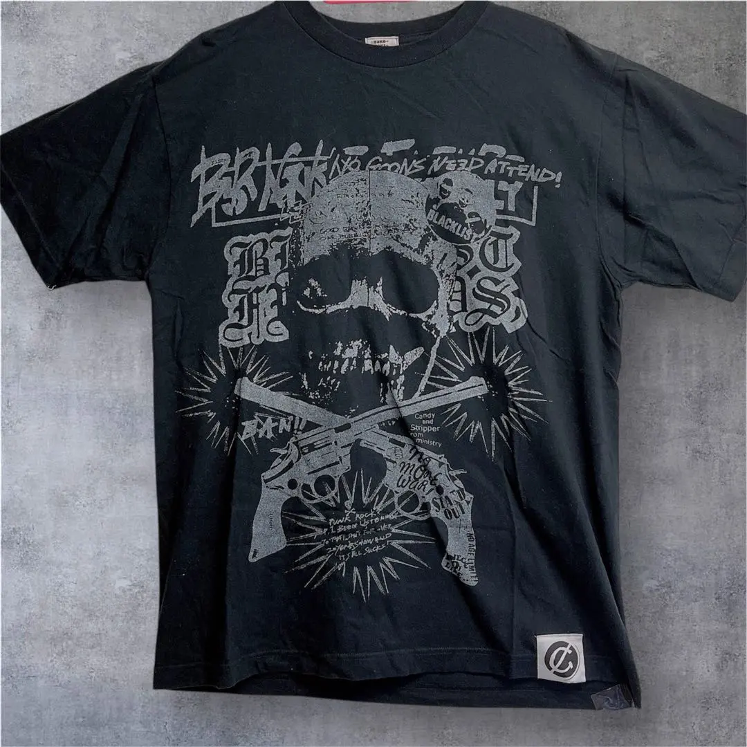 2026年最新】candy stripper teruの人気アイテム - メルカリ