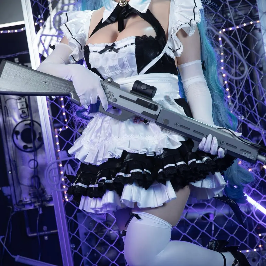 2026年最新】プリバティアンカインドメイドの人気アイテム - メルカリ