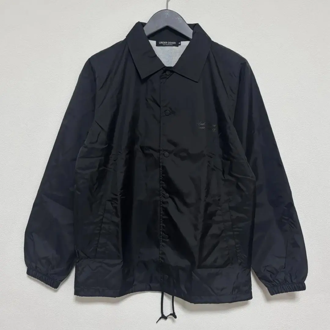 m45991393788_1.jpg?1769141260