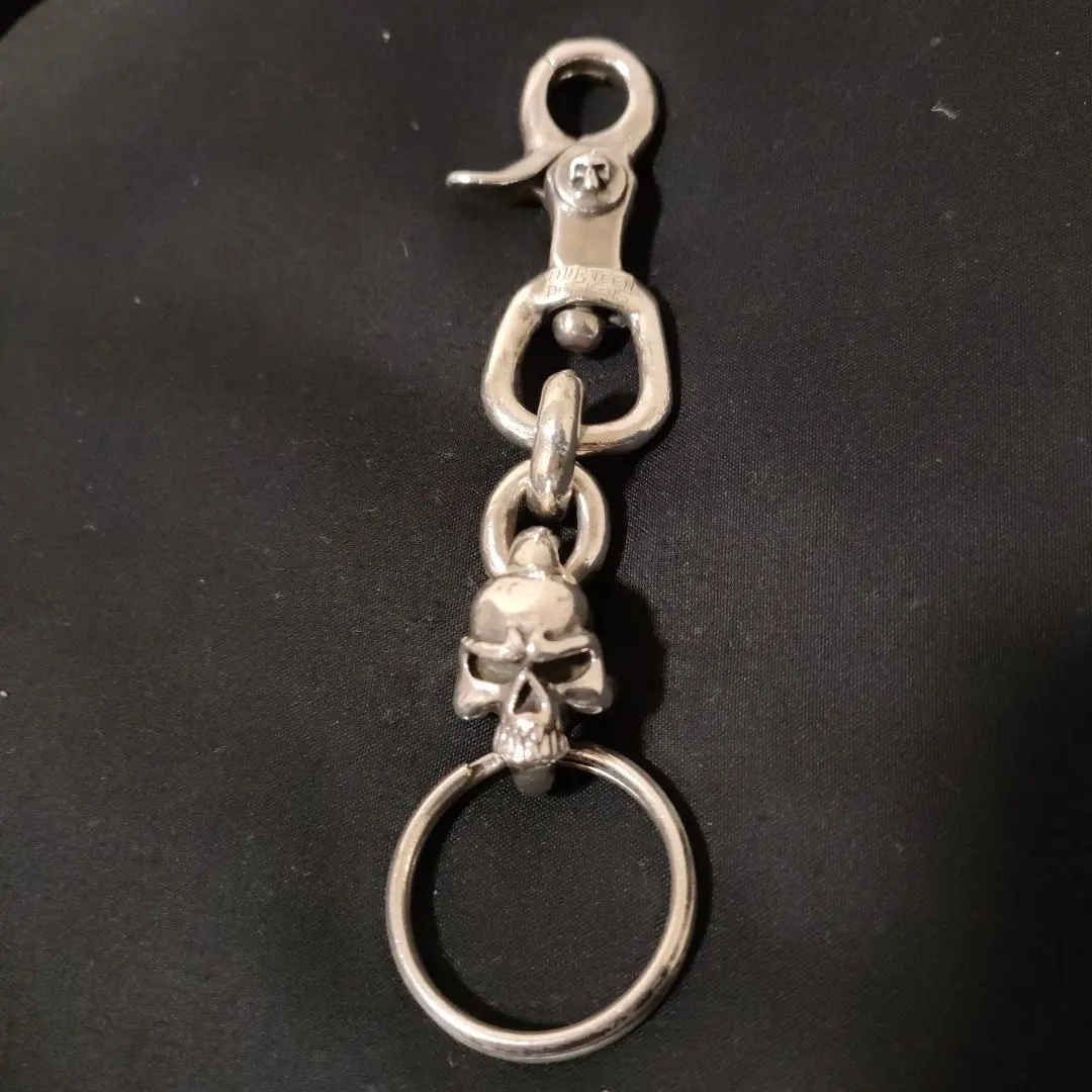 2026年最新】サーティーンデザインズ キーチェーンの人気アイテム