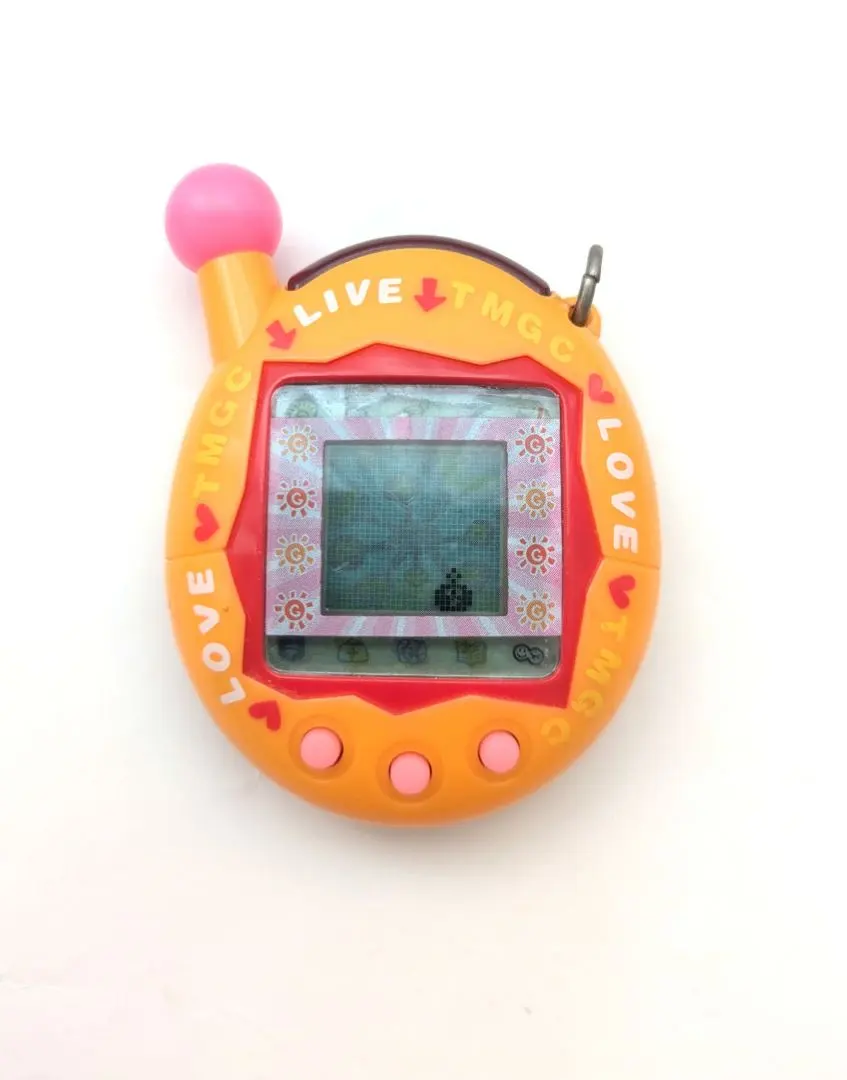 2026年最新】超じんせーエンジョイ たまごっちプラス モジモジの人気