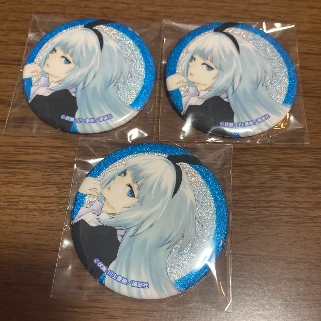 2026年最新】転スラ カラ鉄の人気アイテム - メルカリ