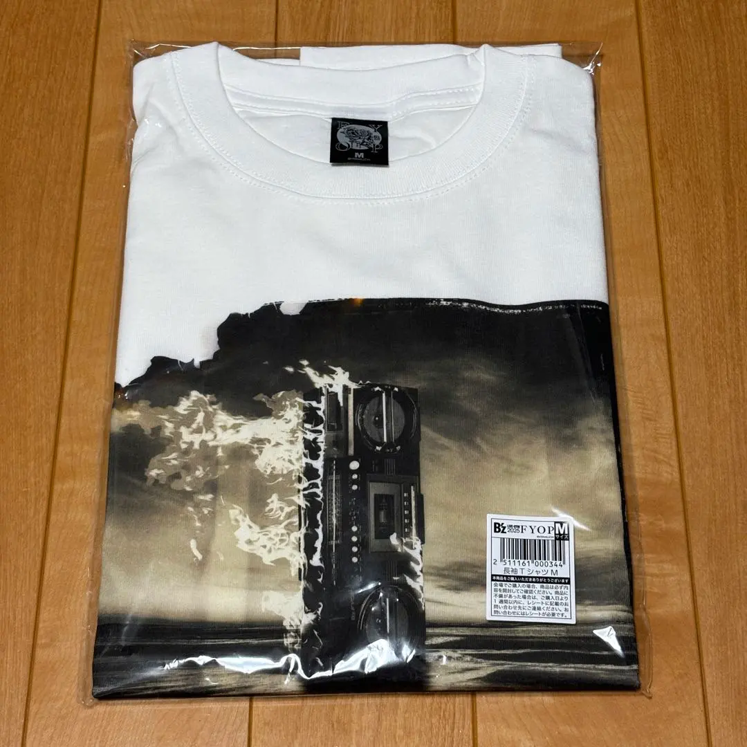 2026年最新】稲葉浩志 en3.5 tシャツの人気アイテム - メルカリ