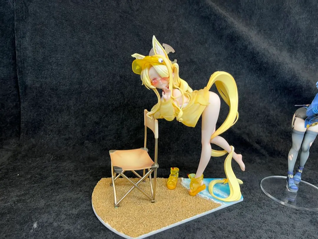 2026年最新】セイア ガレージキットの人気アイテム - メルカリ