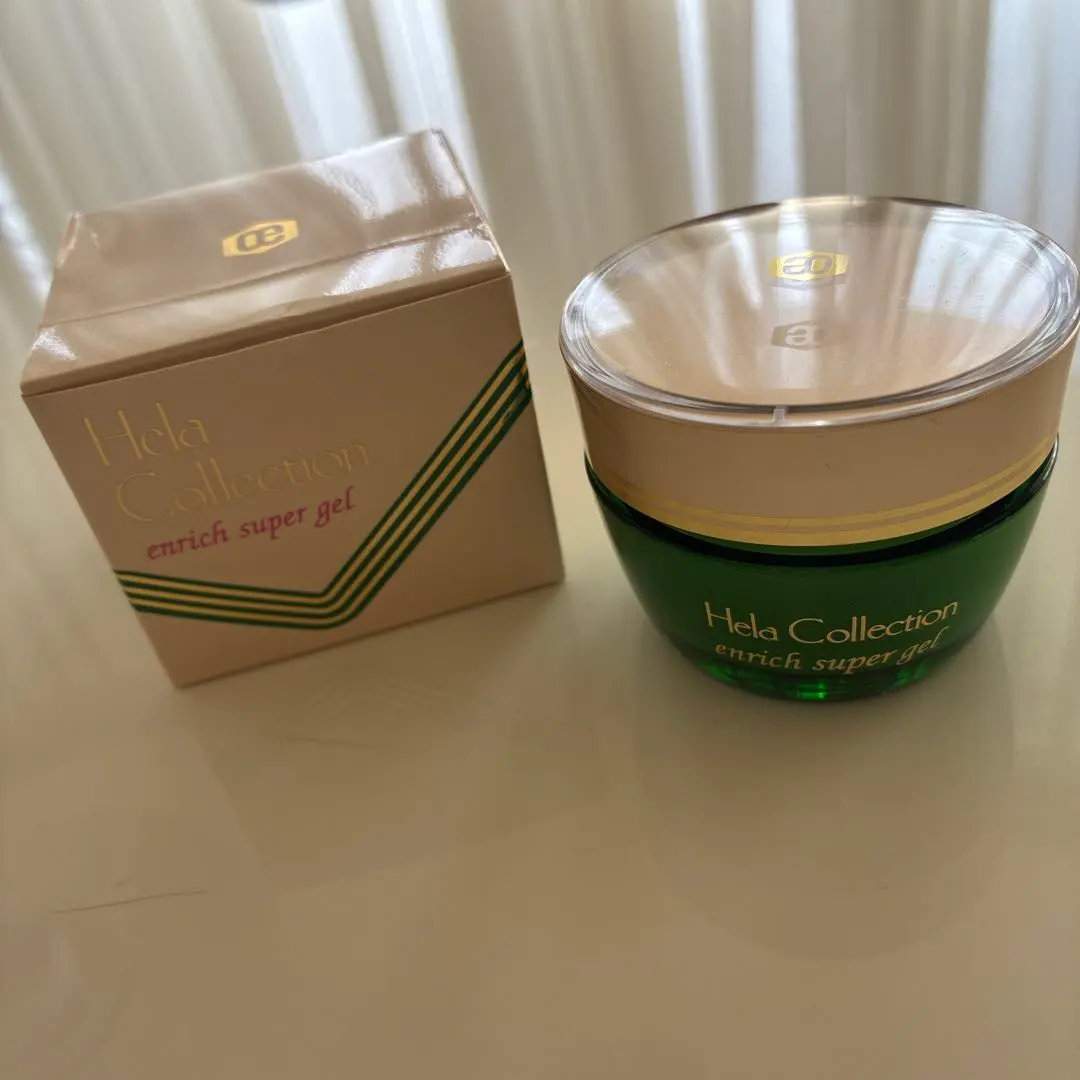 2026年最新】大高酵素エンリッチスーパージェルの人気アイテム - メルカリ