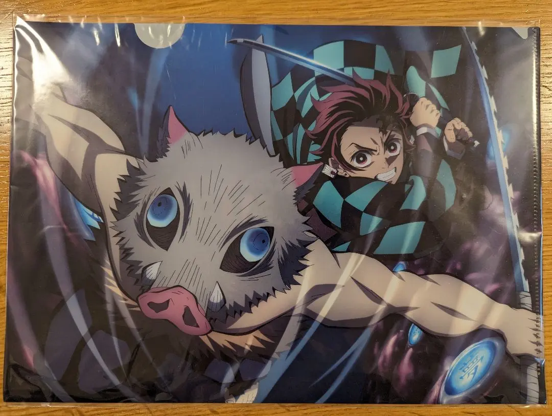 2026年最新】鬼滅の刃 無限列車編 op&ed animation complete bookの