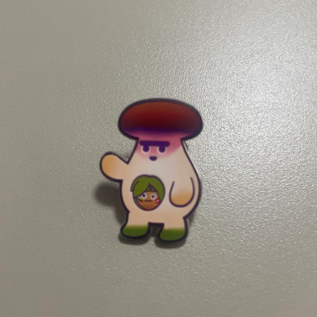 2026年最新】バラビちゃんの人気アイテム - メルカリ