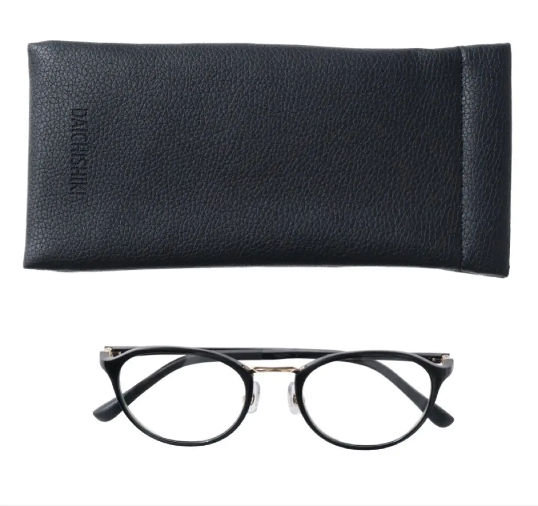 2026年最新】三浦大知 メガネの人気アイテム - メルカリ