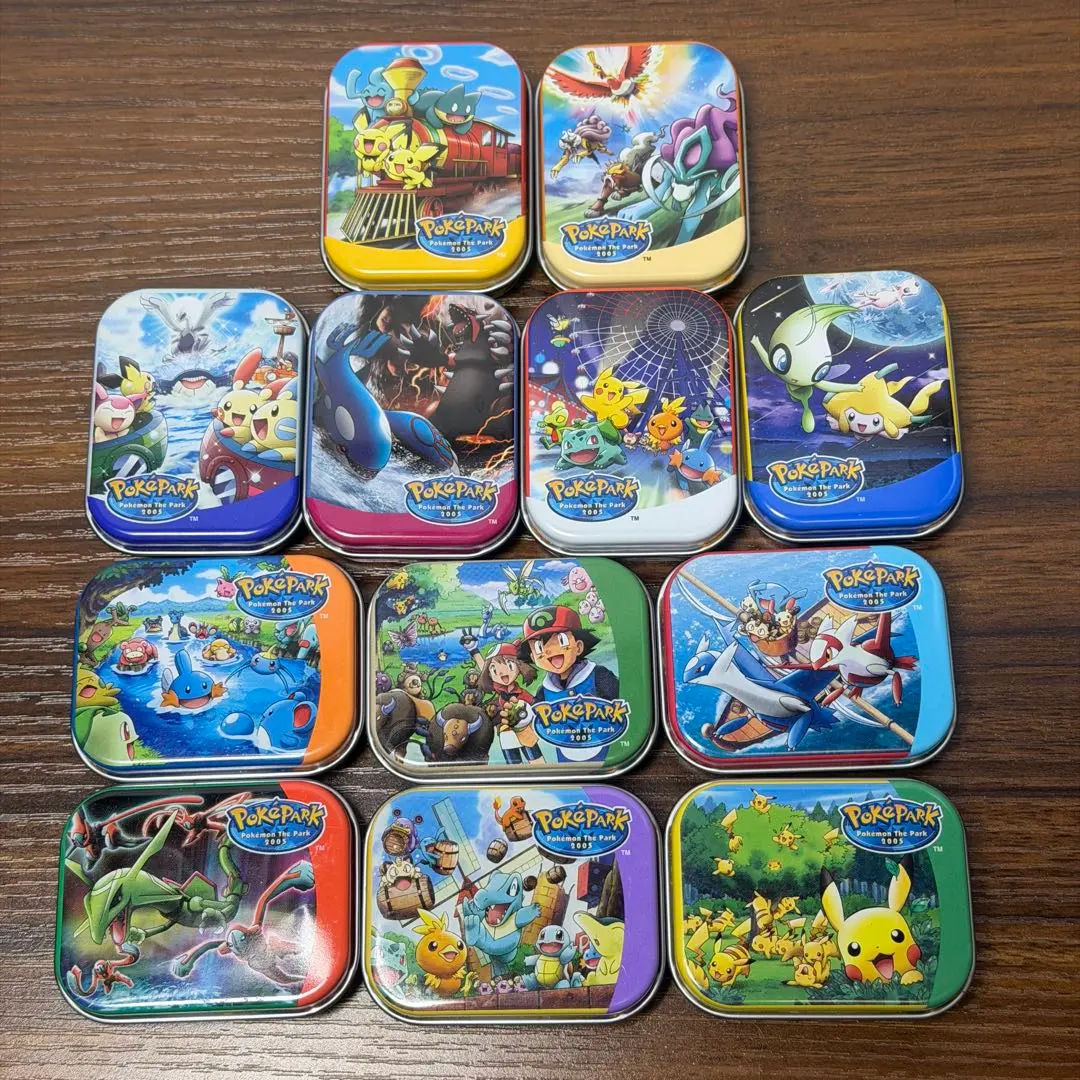 2026年最新】バトルコースター裂空の人気アイテム - メルカリ