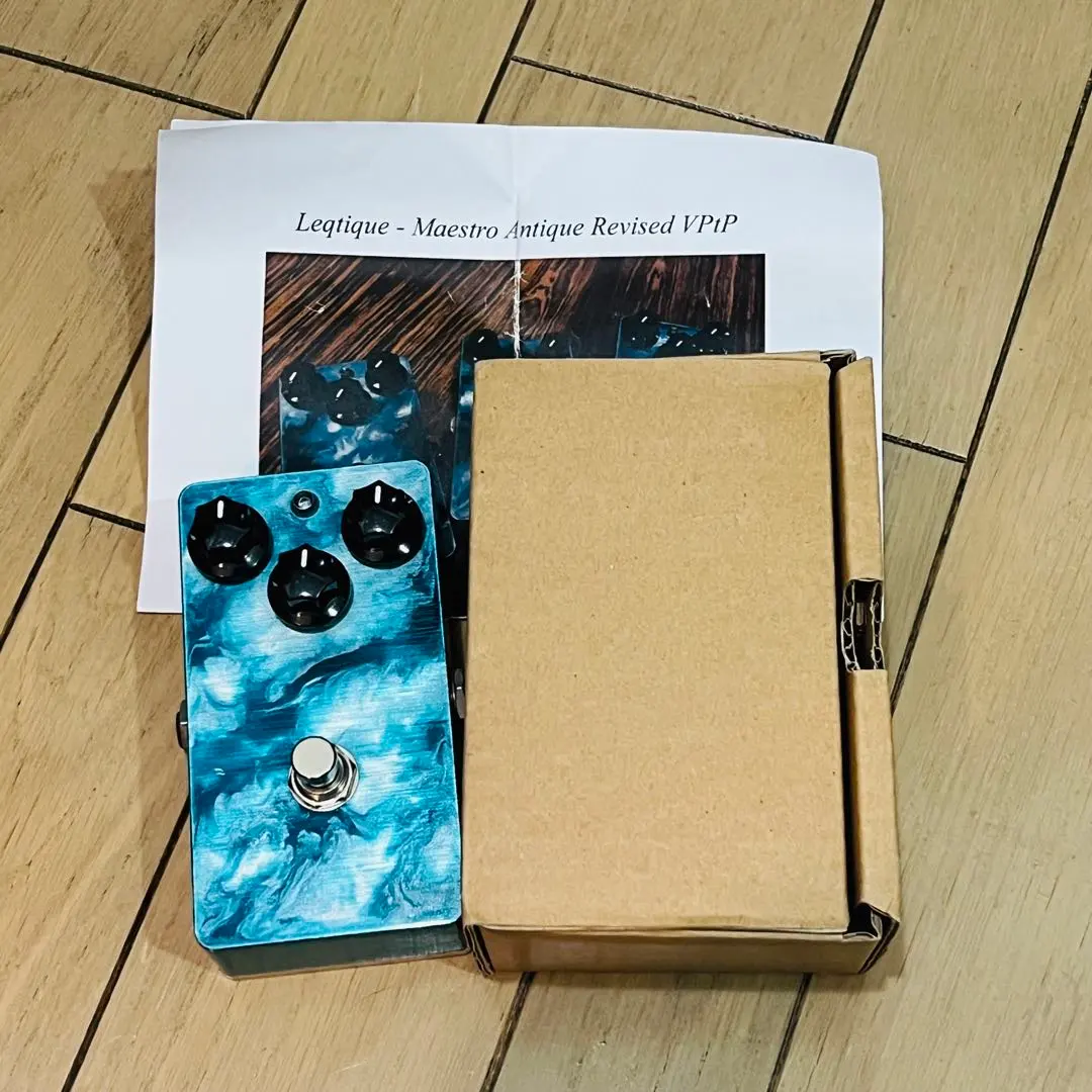 2026年最新】leqtique MARの人気アイテム - メルカリ