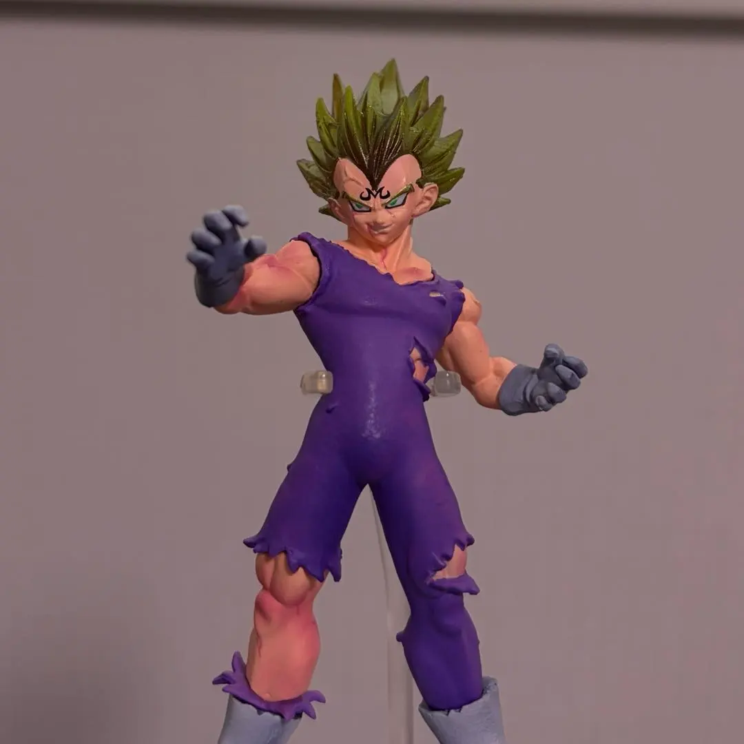 2026年最新】ドラゴンボール dg 01の人気アイテム - メルカリ