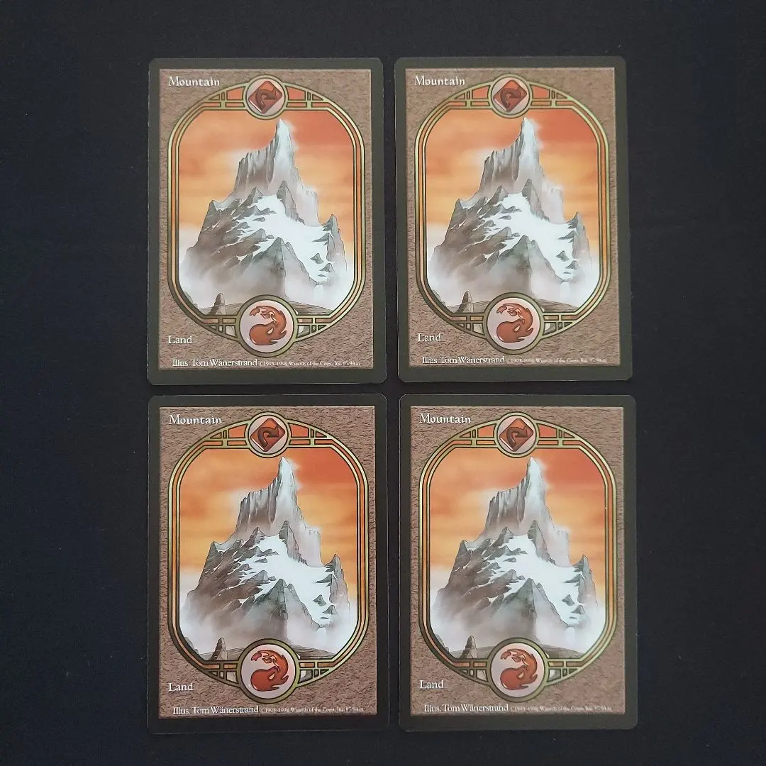 2026年最新】アングルード 土地の人気アイテム - メルカリ