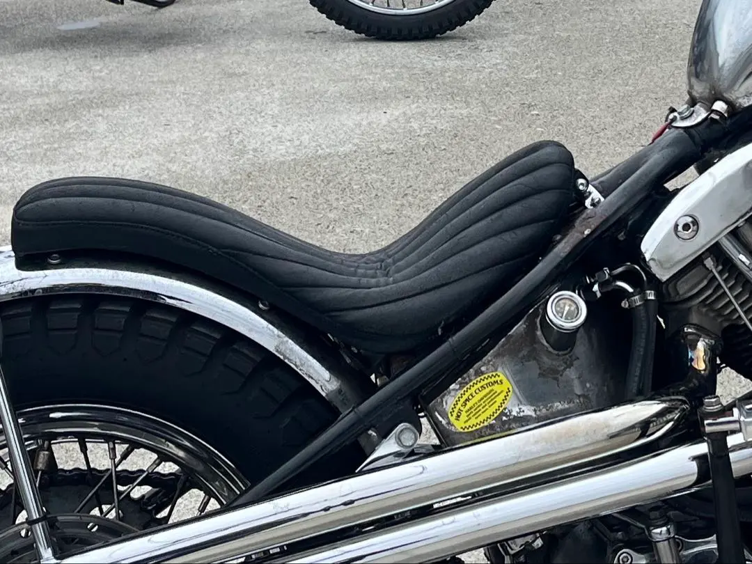 2026年最新】リジット コブラシートの人気アイテム - メルカリ