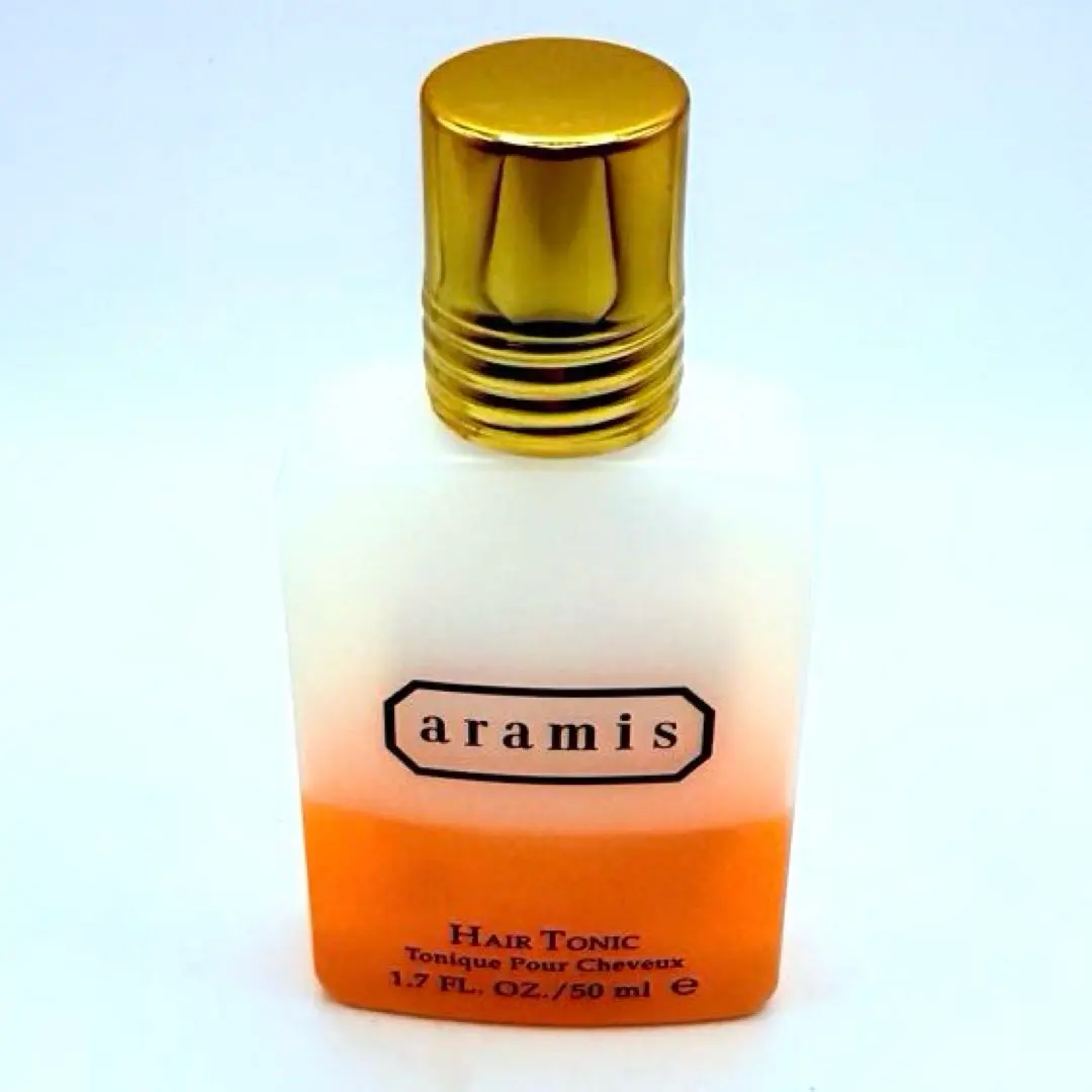 2026年最新】アラミスヘアートニックの人気アイテム - メルカリ