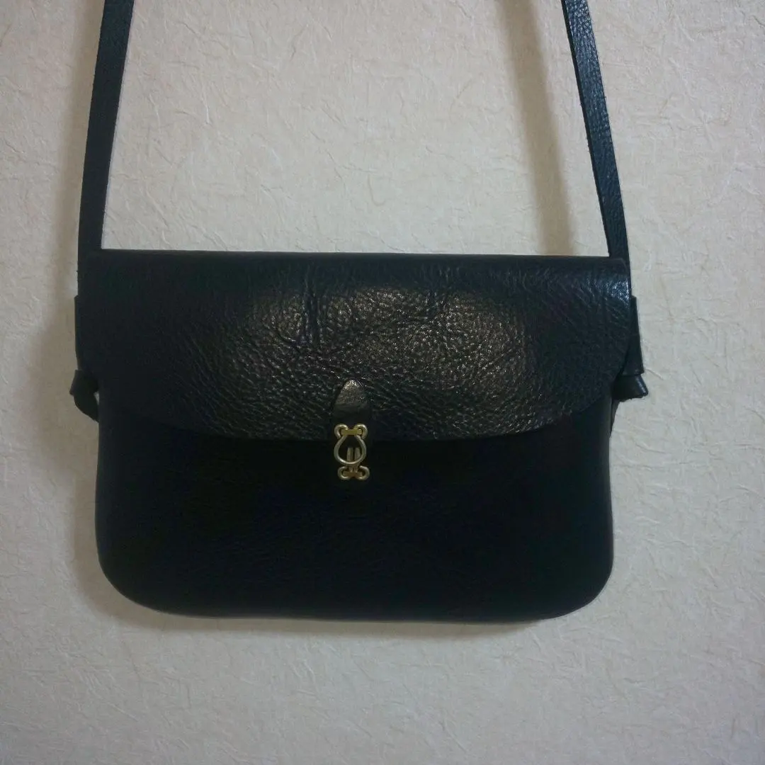 2026年最新】lona サコッシュの人気アイテム - メルカリ