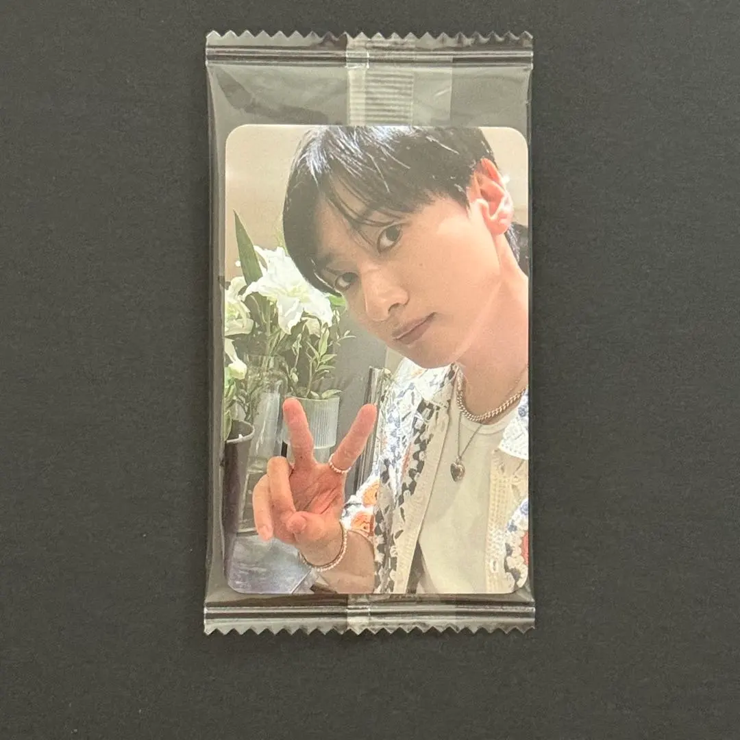 2026年最新】ウニョク サインの人気アイテム - メルカリ