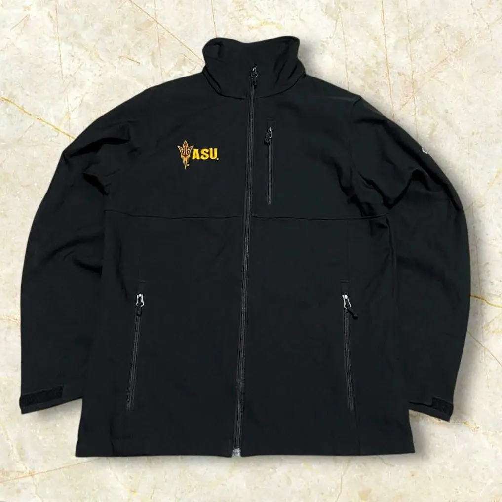 2026年最新】デビルズマウンテンの人気アイテム - メルカリ