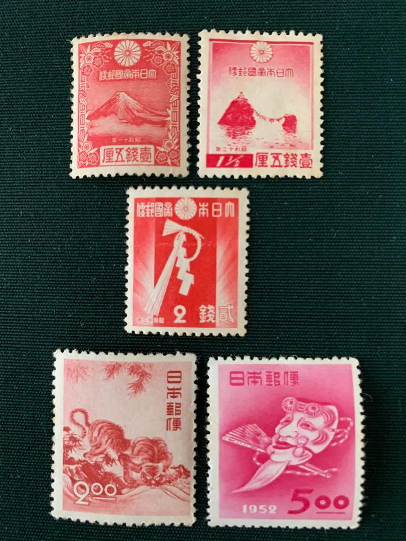 m45093402167_1.jpg?1771043759