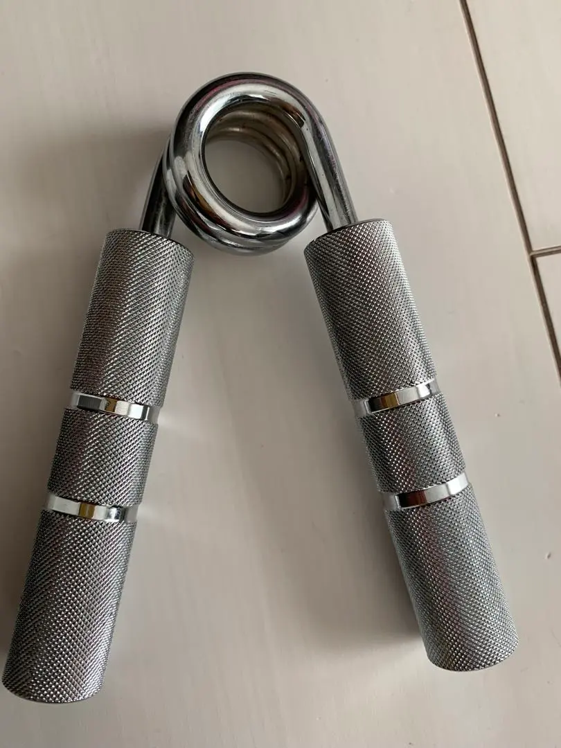 2026年最新】RBグリッパーの人気アイテム - メルカリ