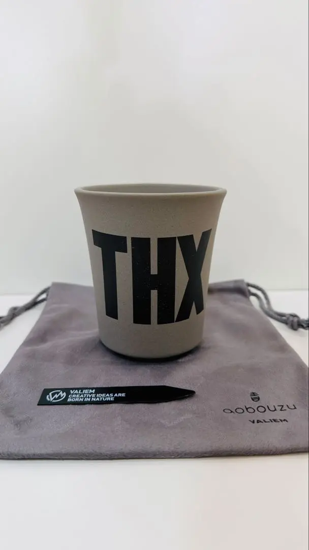 2026年最新】青坊主鉢の人気アイテム - メルカリ