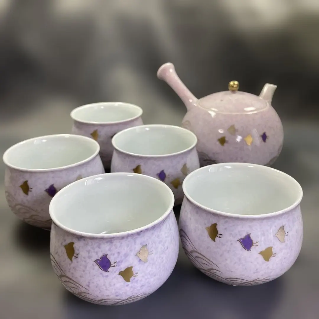 2026年最新】深川製磁 波千鳥の人気アイテム - メルカリ