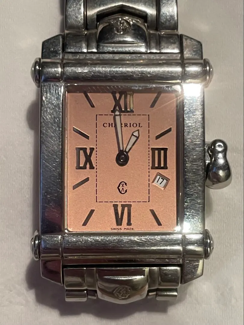 2026年最新】シャリオール コロンブスの人気アイテム - メルカリ