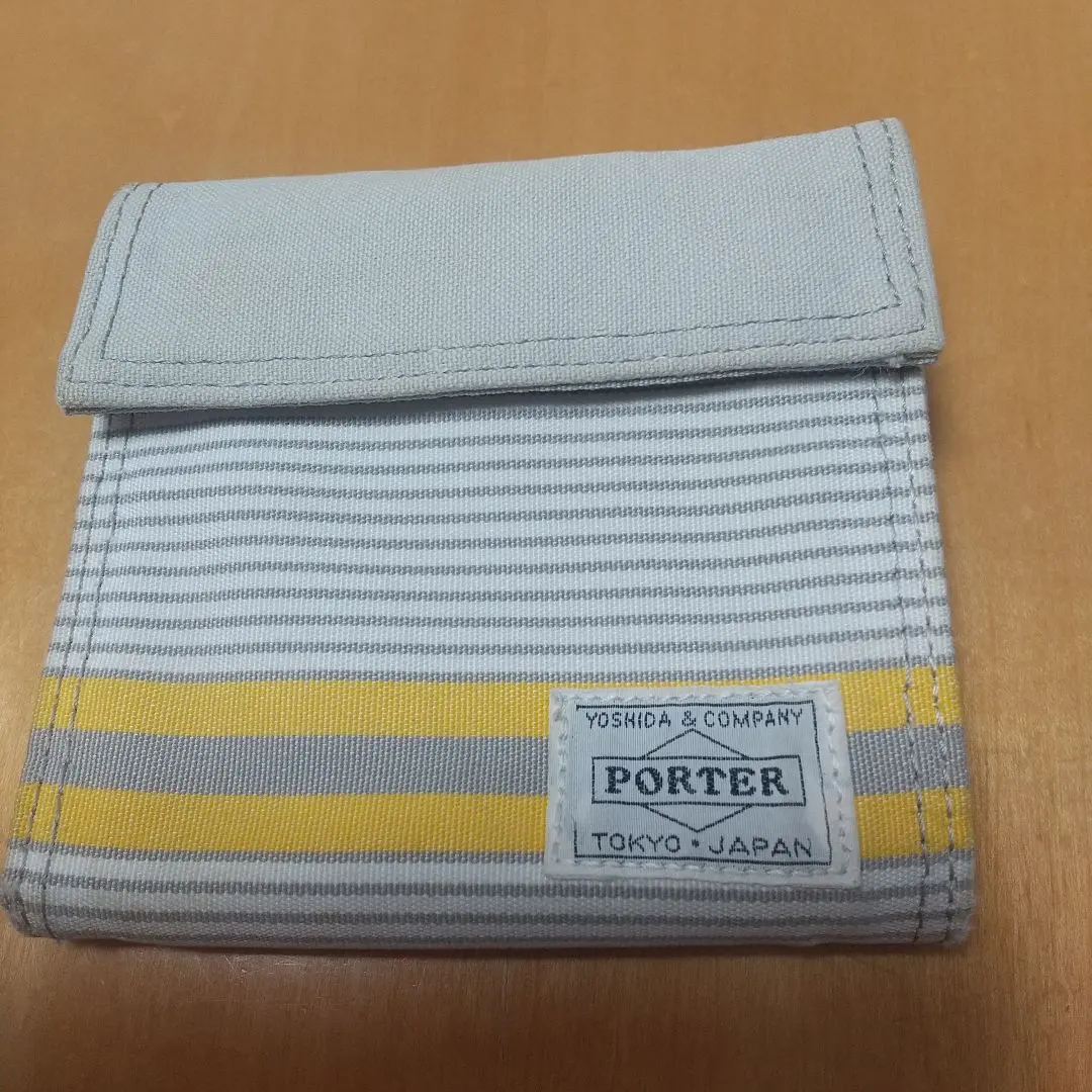 2026年最新】porter サンブレラの人気アイテム - メルカリ