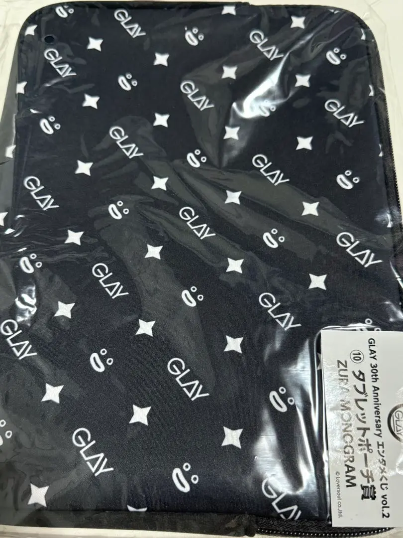 2026年最新】GLAY ズラー バッグの人気アイテム - メルカリ