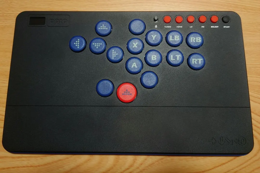 2026年最新】DOI レバーレスの人気アイテム - メルカリ