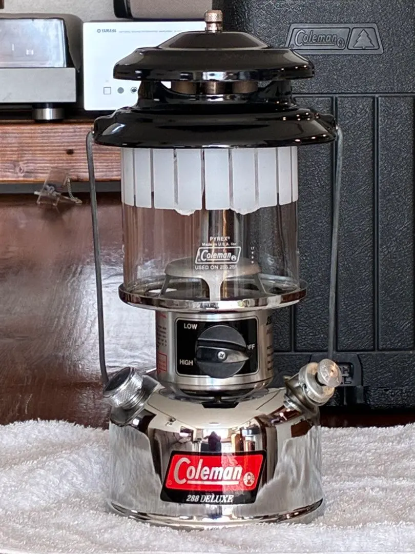 2026年最新】1991 ランタンの人気アイテム - メルカリ