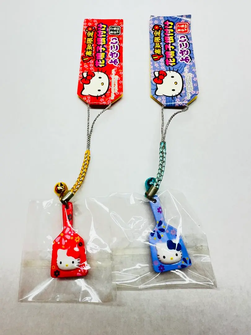 2026年最新】鳴子キティの人気アイテム - メルカリ