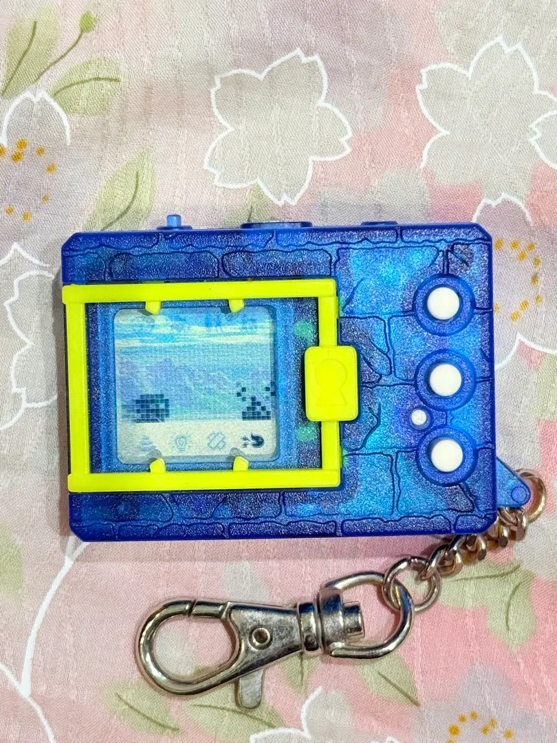 2026年最新】デジタルモンスター デジモン ver.4 クリアレッドの人気