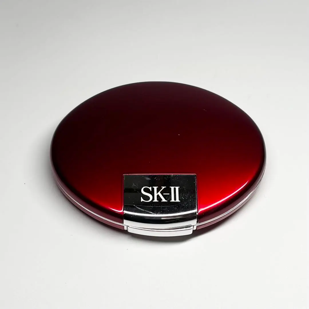 2026年最新】sk-ii ルースパウダーの人気アイテム - メルカリ