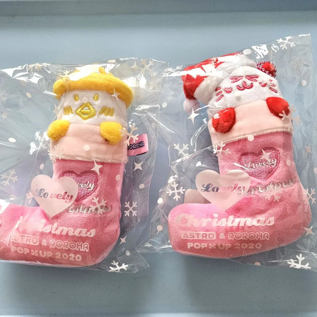 2026年最新】ニャン_astroの人気アイテム - メルカリ