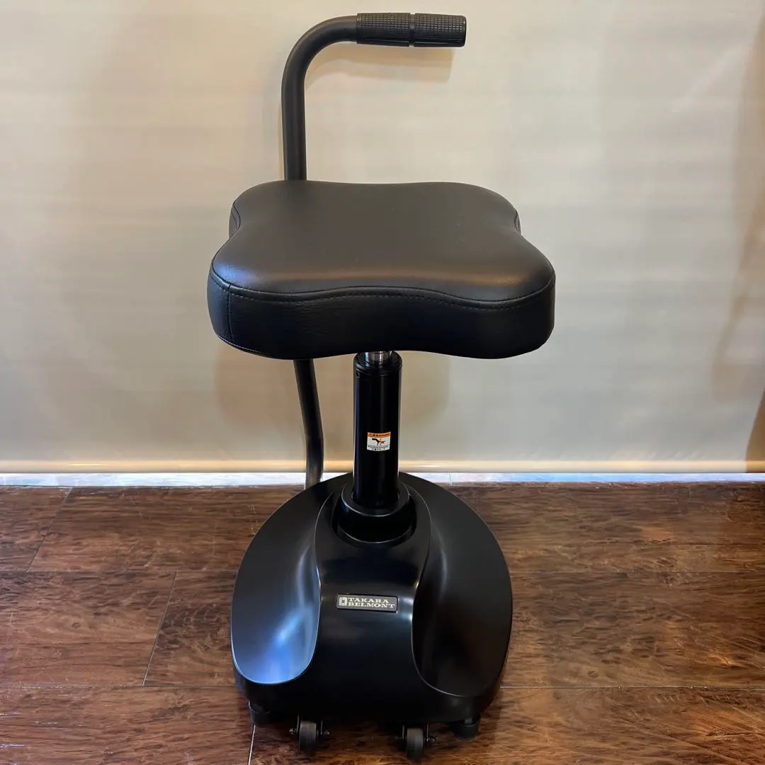 2026年最新】タカラベルモント スツールの人気アイテム - メルカリ