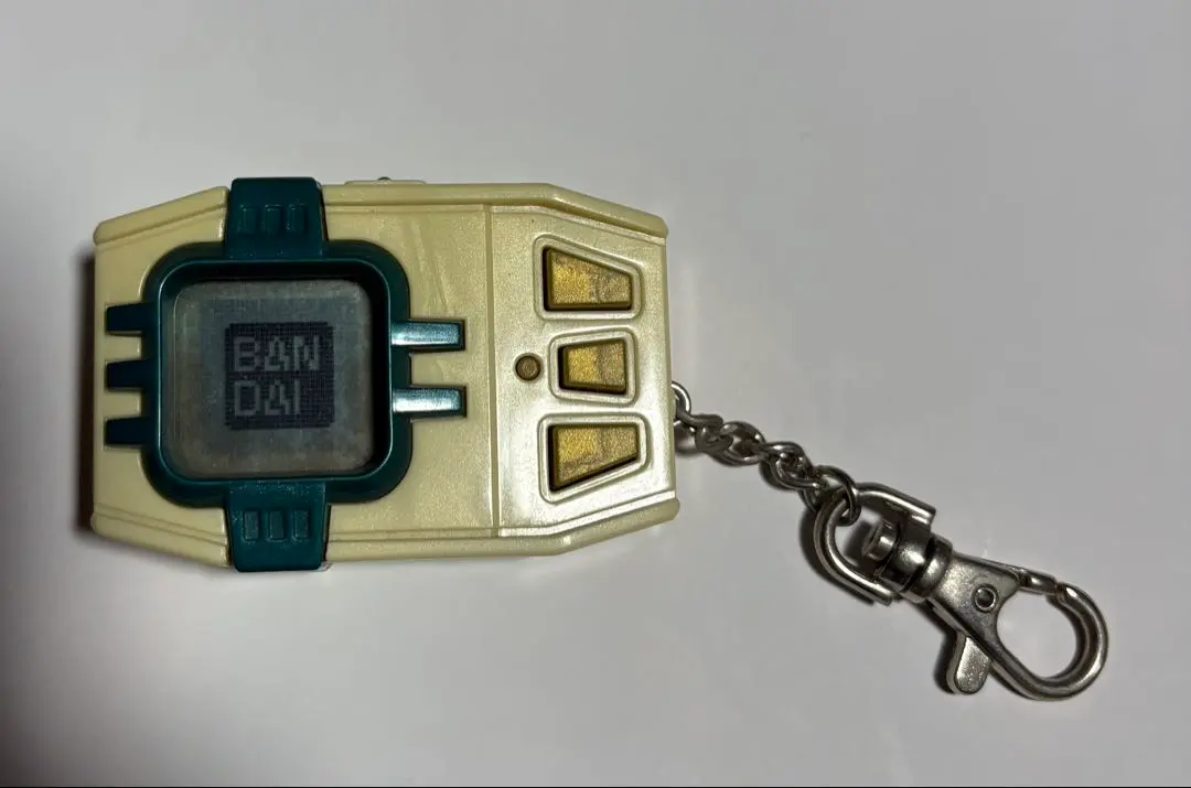 2026年最新】デジモンペンデュラムプログレスの人気アイテム - メルカリ