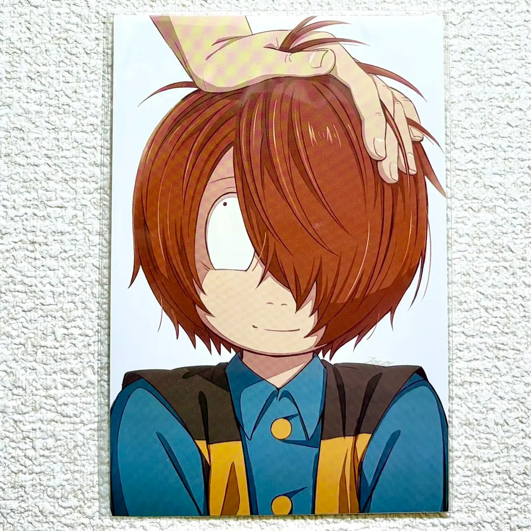 2026年最新】幽霊族最後のの人気アイテム - メルカリ