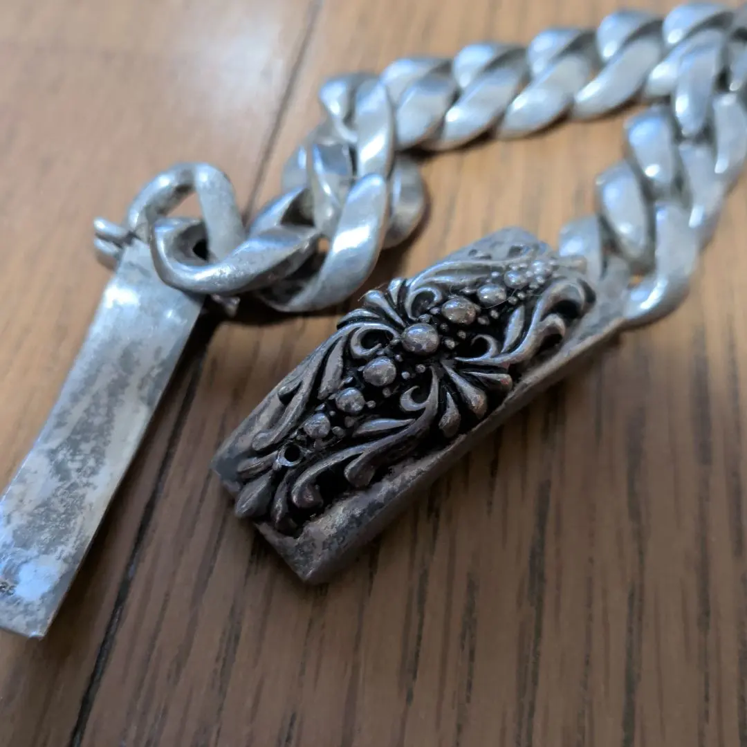 2026年最新】A&G ブレスレットの人気アイテム - メルカリ