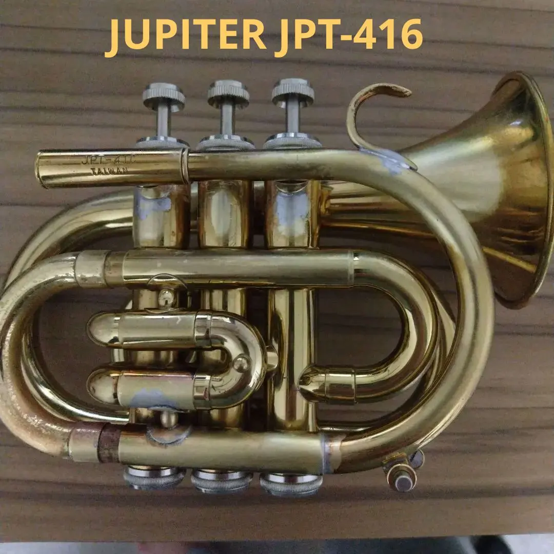 2026年最新】jupiter jpt-416の人気アイテム - メルカリ