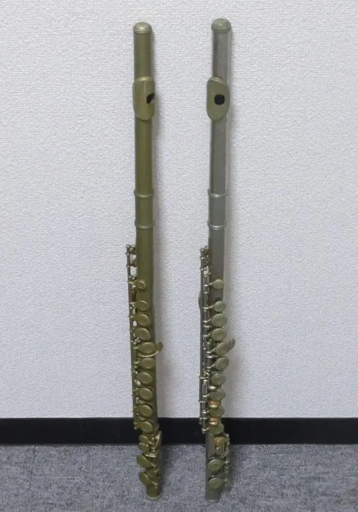 2026年最新】ニッカン フルートの人気アイテム - メルカリ