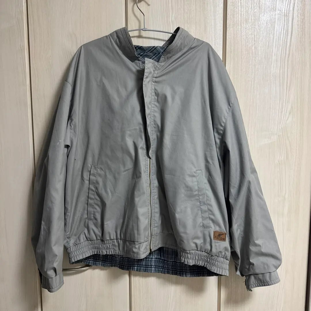 2026年最新】Facibaの人気アイテム - メルカリ