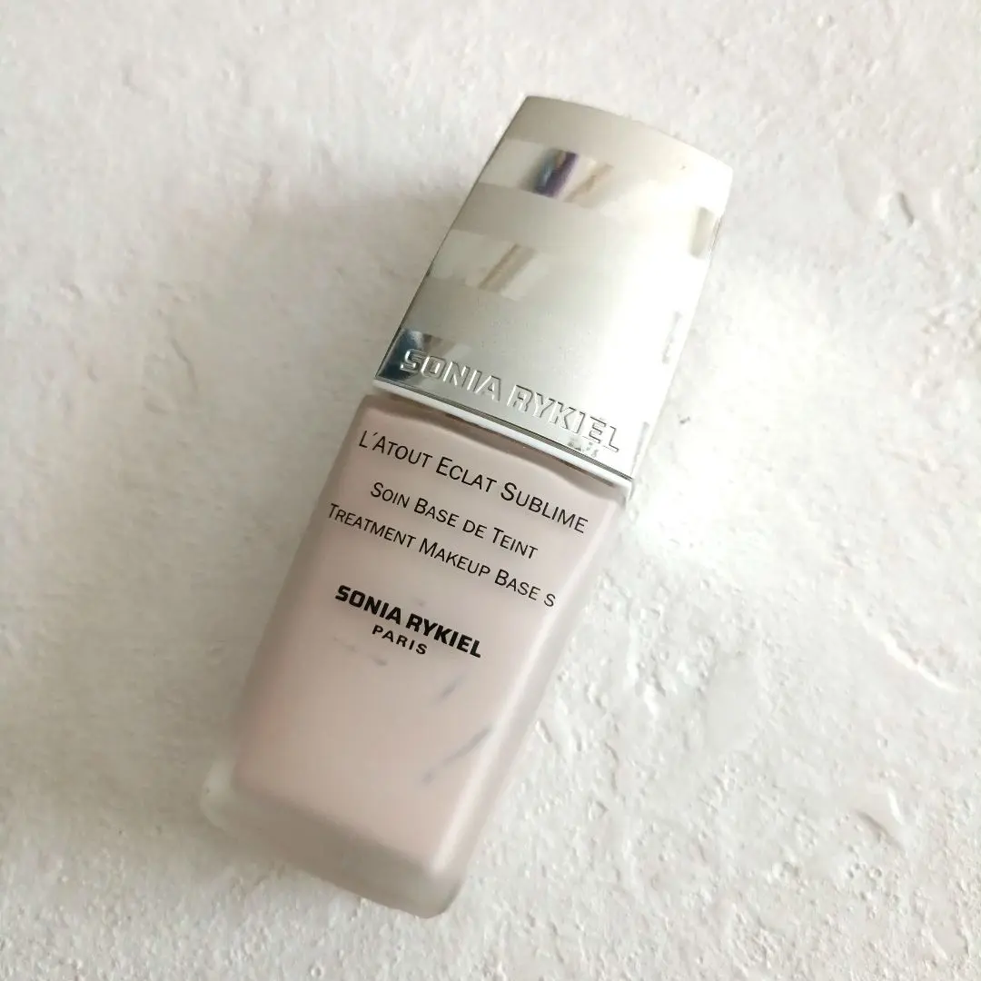 2026年最新】ソニアリキエル ラトゥー エクラの人気アイテム - メルカリ